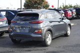 Used 2019 Hyundai Kona SE image 6