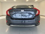 Used 2019 Honda Civic LX image 5