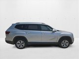 Used 2018 Volkswagen Atlas SE image 4