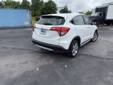 Used 2016 Honda HR-V LX image 3