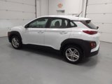 Used 2021 Hyundai Kona SE image 6