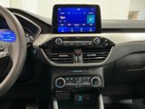 Used 2022 Ford Escape SE image 5