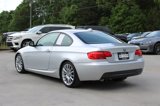 Used 2012 BMW 328i Coupe image 5