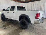 Used 2013 RAM 2500 Tradesman w/ Chrome Appearance Group image 4