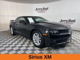 Used 2015 Chevrolet Camaro LS image 4