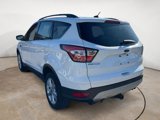 Used 2017 Ford Escape SE w/ Equipment Group 201A image 5