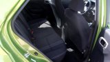 Used 2021 Hyundai Venue SEL image 6