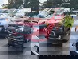 Used 2020 Ford Edge Titanium image 2