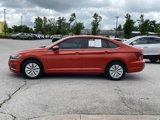 Used 2019 Volkswagen Jetta S image 5