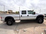 Used 2016 Ford F350 XLT image 5
