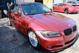 Used 2011 BMW 328i Sedan image 4
