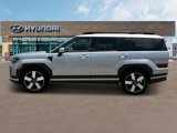 New 2024 Hyundai Santa Fe Limited image 3