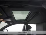 Used 2020 Honda Accord Sport image 3