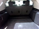 Used 2017 Chevrolet Equinox LS image 6
