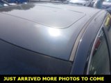 Used 2012 Toyota Camry XLE image 4