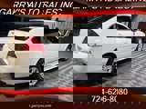 Used 2014 Chevrolet Impala Limited LS image 5