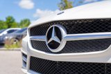 Used 2014 Mercedes-Benz SLK 350 image 3