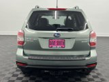 Used 2014 Subaru Forester 2.5i Premium w/ All-Weather Package image 4