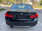 Used 2012 BMW 328i Sedan image 4