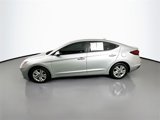 Used 2020 Hyundai Elantra SEL image 4