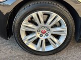 Used 2017 Jaguar XF Premium image 5