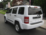 Used 2011 Jeep Liberty Sport w/ Popular Equipment Group image 3