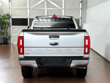 Used 2022 Ford Ranger XLT w/ Bed Utility Package image 4