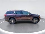 Used 2017 GMC Acadia SLT image 2