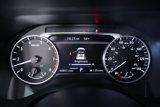 Used 2023 Nissan Rogue SV image 4