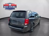 Used 2016 Dodge Grand Caravan R/T image 3