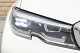 Used 2022 BMW 330e w/ Premium Package image 4