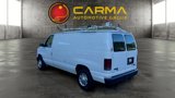 Used 2012 Ford E-150 and Econoline 150 w/ PWR Group image 3