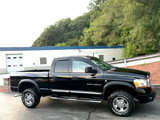 Used 2006 Dodge Ram 2500 Truck Laramie image 6