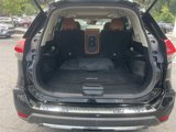 Used 2019 Nissan Rogue SL image 4