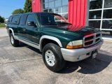 Used 2002 Dodge Dakota SLT image 2