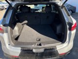 Used 2022 Chevrolet Blazer RS image 5