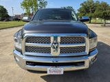 Used 2017 RAM 2500 Laramie image 3