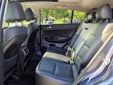 Used 2018 Kia Sportage EX w/ Option Group 040 image 4