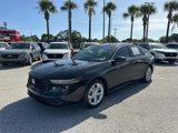 Used 2023 Honda Accord LX image 6