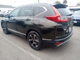 Used 2017 Honda CR-V Touring image 6