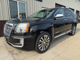 Used 2016 GMC Terrain Denali image 2