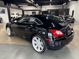 Used 2005 Chrysler Crossfire Coupe image 6
