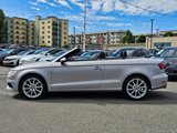 Used 2015 Audi A3 1.8T Premium Plus image 4