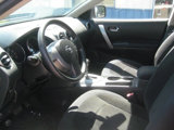 Used 2010 Nissan Rogue S image 5
