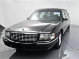 Used 1998 Cadillac De Ville image 3