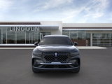 New 2025 Lincoln Nautilus Premier image 6