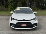 Used 2021 Toyota Corolla SE image 2