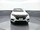 Certified 2022 Honda HR-V Sport image 2