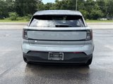 New 2025 Volvo EX30 Plus w/ Climate Package image 4
