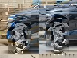 Used 2024 Genesis GV70 3.5T Sport w/ Sport Advanced Package image 6